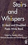 Stairs and Whispe...