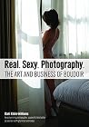Real. Sexy. Photo...
