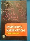 Engineering Mathe...