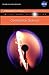 A Researcher’s Guide to: Co...