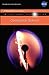 A Researcher’s Guide to: Combustion Science