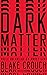 Dark Matter