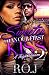 Sweeter Than Our First Kiss 2 by Ro. J