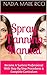 Spray Tanning Manual: Becom...