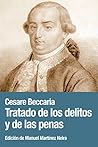 Tratado de los de...