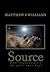 Source