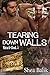 Tearing Down Walls (Miracle...