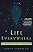 Life Everywhere: The New Science of Astrobiology
