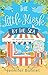 The Little Kiosk by the Sea