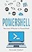 Powershell: Become A Master...