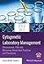 Cytogenetic Laboratory Management by Susan Mahler Zneimer