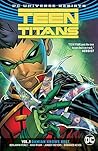 Teen Titans, Vol....