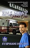EMS Heat Volume One by Stephani Hecht EMS Heat Volume One by Stephani Hecht