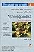 Ashwagandha: The Stress Buster