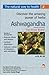 Ashwagandha by M. Ali