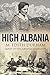 High Albania