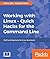 Working with Linux – Quick ...