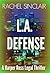 L.A. Defense (Jackson Count...