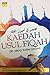 Kaedah Usul Fiqah