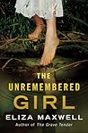 The Unremembered ...