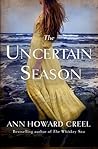 The Uncertain Season