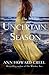 The Uncertain Season by Ann Howard Creel