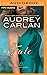 Fate (A Trinity Novel, 5)