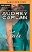 Fate (A Trinity Novel, 5)
