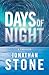 Days of Night