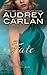 Fate (A Trinity Novel, 5)