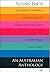 Young Poets: An Australian ...