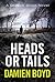 Heads or Tails (DI Nick Dixon #7)