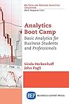 Analytics Boot Ca...