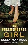 The Unremembered ...