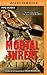 Mortal Threat (Threat Series, 4)