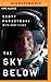 The Sky Below