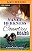 Country Roads (Whisper Horse, #2)