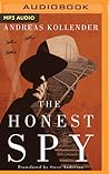 Honest Spy, The