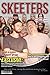 Skeeters