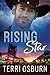 Rising Star