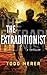 The Extraditionist (Benn Bl...