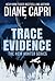 Trace Evidence (Michael Flint #2)