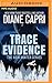 Trace Evidence (Heir Hunter #2)