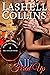 All Fired Up (True Romance #2)