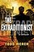 The Extraditionist (Benn Bluestone #1)