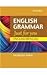 English Grammar Just For Yo...