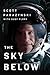 The Sky Below