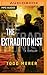 Extraditionist, The (A Benn Bluestone Thriller, 1)