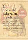 Un Dolor de Cabez...