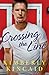 Crossing the Line (Cross Creek, #2)